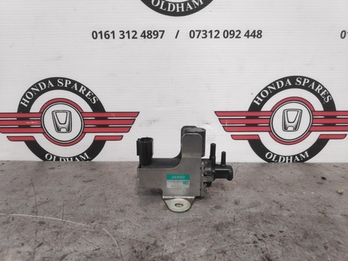 Honda ctdi diesel n22a1 - honda,