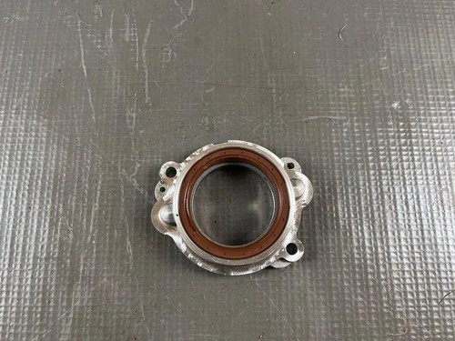 Roc a11 altri ricambi - vw,