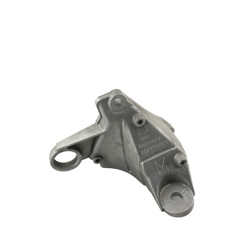 8d0399114s supporto cambio - 8d0399114s,
