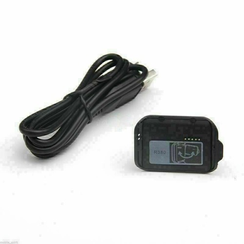 Per samsung galaxy gear - per,
