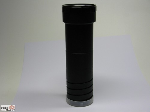 Kodak retinar 1000 - retinar, s-av