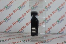 Bandridge BCP4107EC Hub con 7