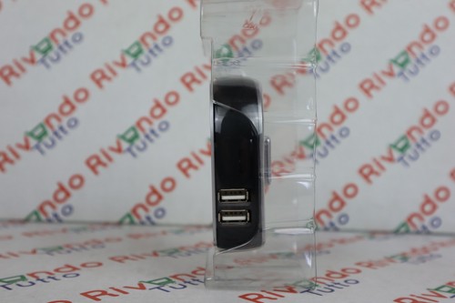 Bandridge bcp4107ec hub - bcp4107ec, 7