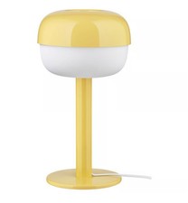 IKEA BLASVERK Lampada da