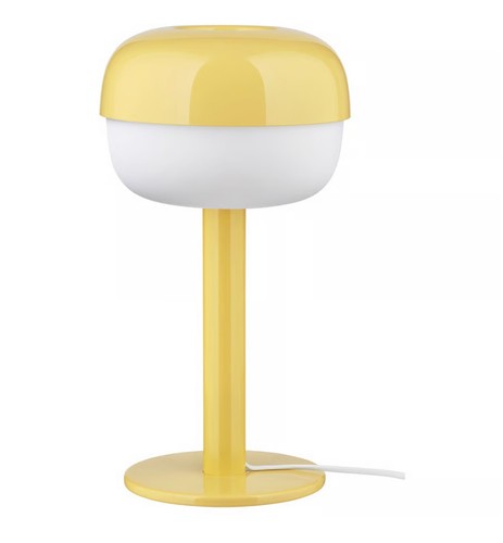Ikea blasverk lampada - blasverk,