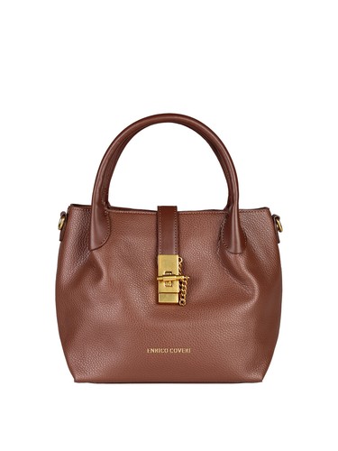 Enrico coveri borsa donna - borsa, a