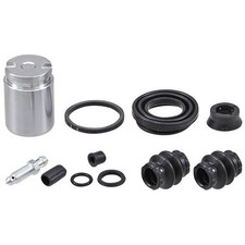 Kit riparazione pinza freno Ø