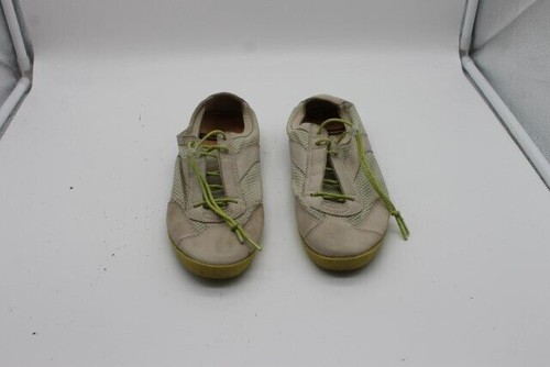 Vagabond scarpe beige - scarpe, con