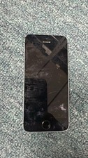 Apple iPhone 5S Space Gray
