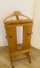 servomuto Fratelli Reguitti