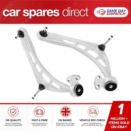 Per bmw 320 - m, anteriore