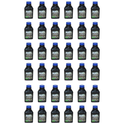 Olio motore cicli 2 - motore,