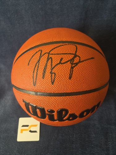 Palla basket wilson nba - da,