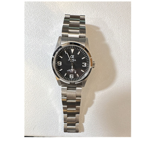 Orologio polso automatico - orologio, da