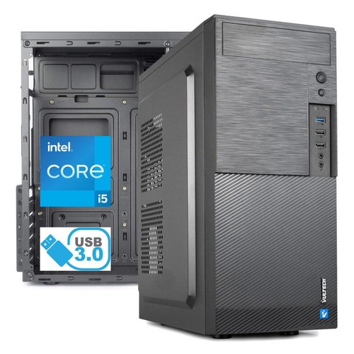 Linea office intel - office,