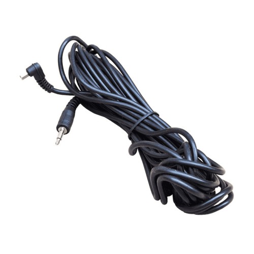 Godox accessorio cavo - godox, sincro