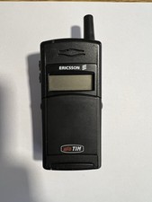 ERICSSON  EF738 Etacs TIM