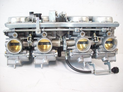 Carburatore originale keihin - carburatore,