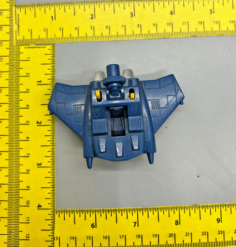 Transformers diaclone dia - transformers,