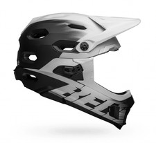 Casco bell super sferico - bell,