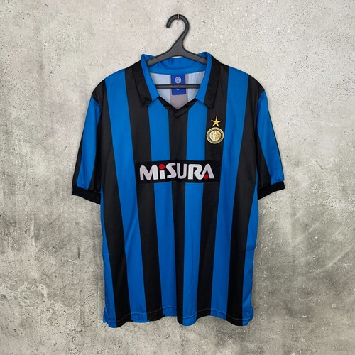 Maglia calcio inter - maglia,