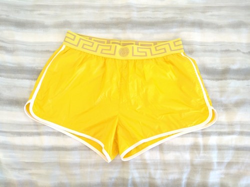 Versace greca border icon - versace,