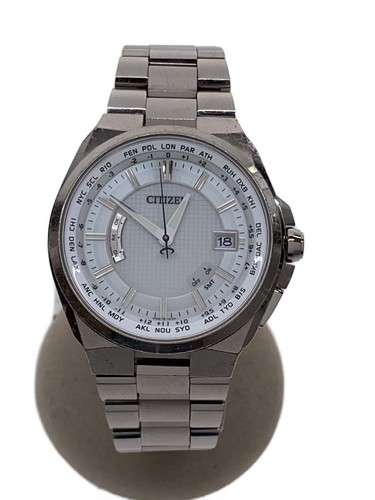 Orologio solare citizen - citizen, /