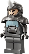 LEGO® - Minifigure -