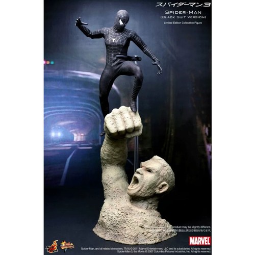 Stock hot toys - hot,