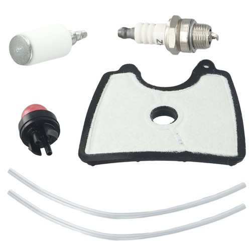 Kit tuning filtro - aria, 125b