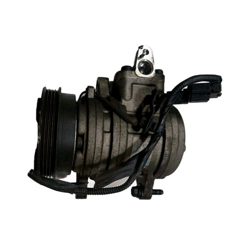 97701 0x000 compressore aria - 97701-0x000,