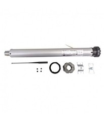 Motore Tubolare TTGO NICE