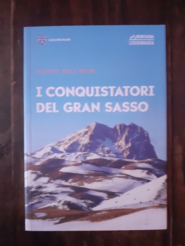Marco dell omo - marco, dell'omo