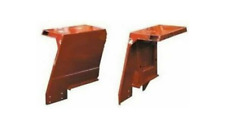 5111711 5111705 COPPIA