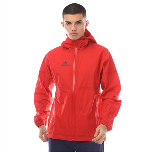 Giacca adidas rain dry uomo - giacca, rain.dry