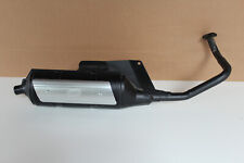 MARMITTA VINTAGE PROMA  	KIMCO DINK 125/150