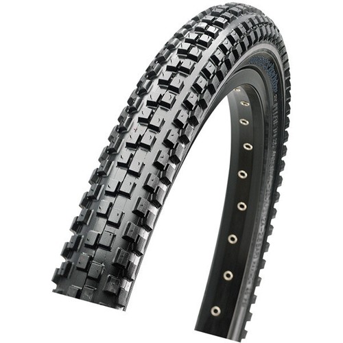 Pneumatico monocomposto maxxis - pneumatico,
