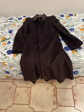 Montana’ Bellissimo Cappotto