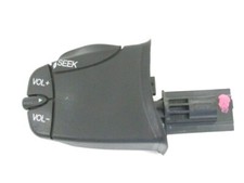 98AB14K147AC COMANDO RADIO AL