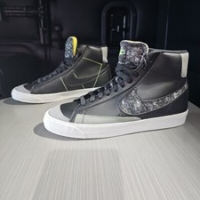 Nike Blazer Mid 77 Recycled