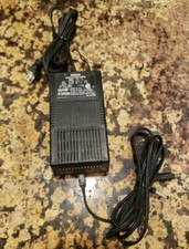 Yamaha tastiera PSR-EW300