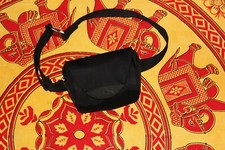 Samsonite marsupio borsello