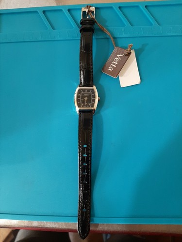 Vetta orologio donna - , lady