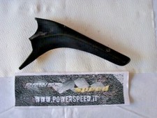 COPERCHIO TELAIETTO ANTERIORE DESTRO HONDA CBX 750 F2 86 E ALTRI RICAMBI MOTO