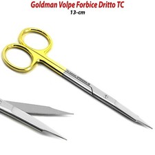 Chirurgico Goldman Fox Dritto