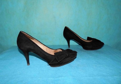 Scarpe pura lopez - scarpe,