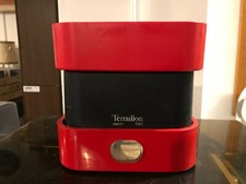 Bilancia Terralion Export 2000