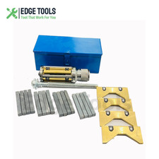 Nuovo kit levigatrice motore