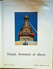 CATALOGO VIAGGI ARTI: Nepal