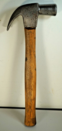 Stanley master vintage 1960 - master,